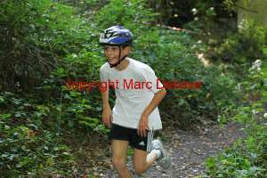 25278 photo